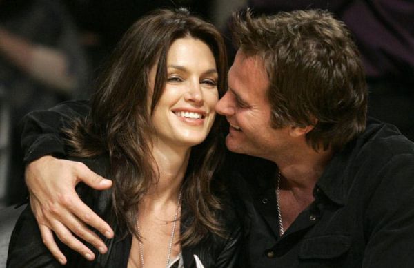 4153_2.jpg (34.75 Kb)