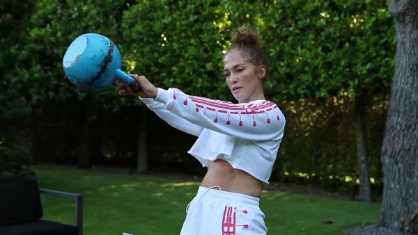 4154_2.jpeg (35.1 Kb)