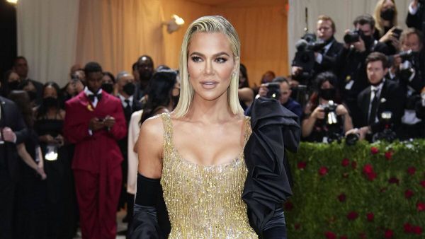 4156_4.jpg (35.32 Kb)