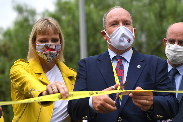 4156_p1.jpg (146.36 Kb)