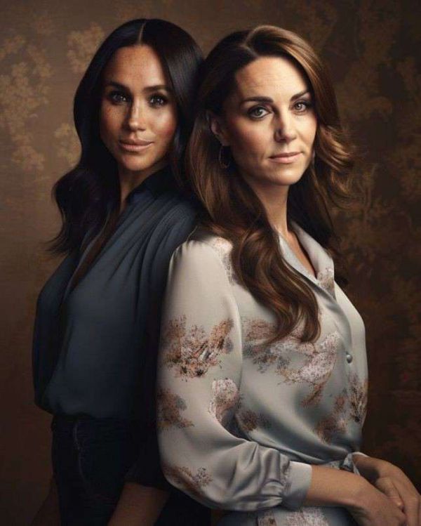 4163_8.jpg (53.42 Kb)