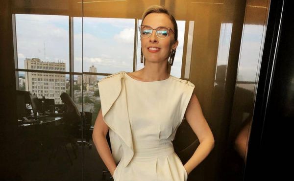 4184_11.jpg (30.8 Kb)