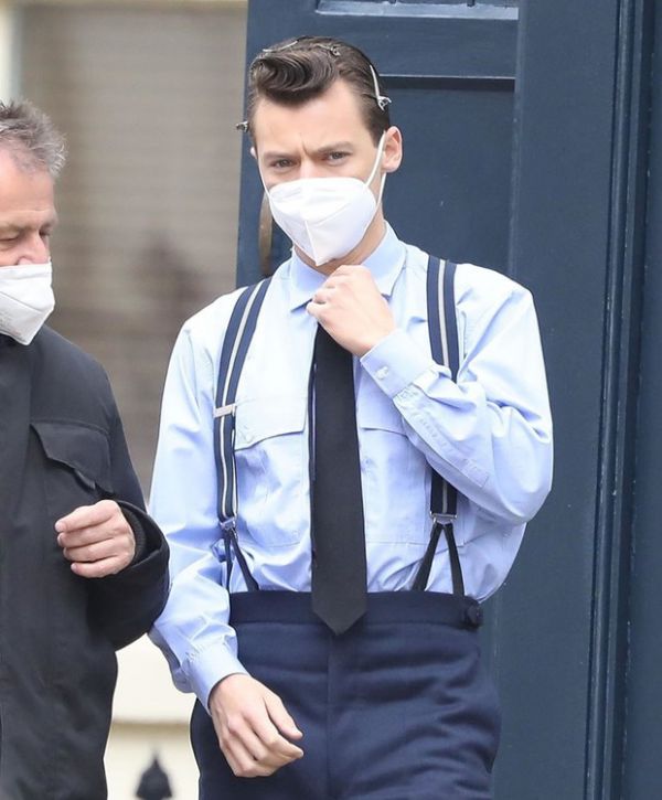 4185_11.jpg (54.36 Kb)