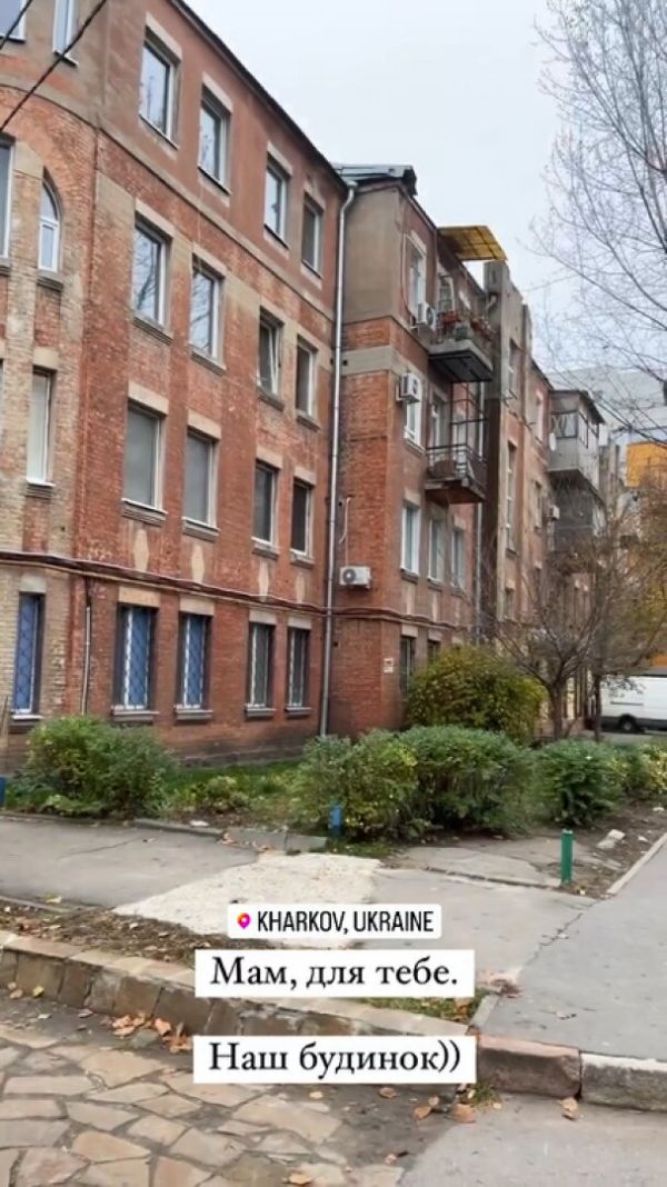 4193_10a.jpg (116.56 Kb)