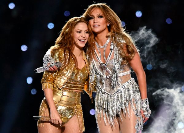 4195_bowl0302_zahod.jpg (53.5 Kb)