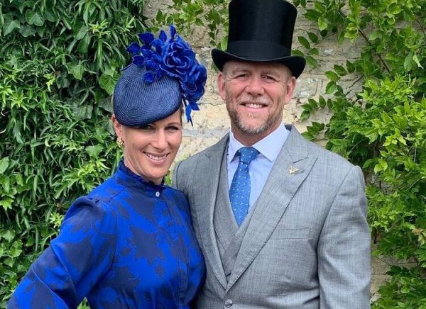 4204_6.jpg (76.73 Kb)