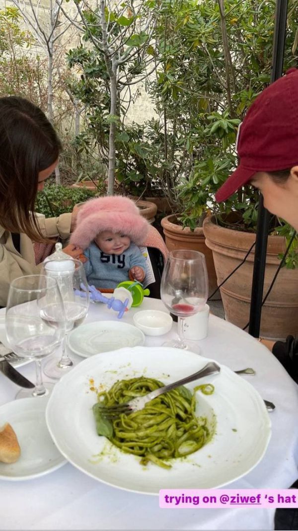 4233_13.jpg (128 Kb)