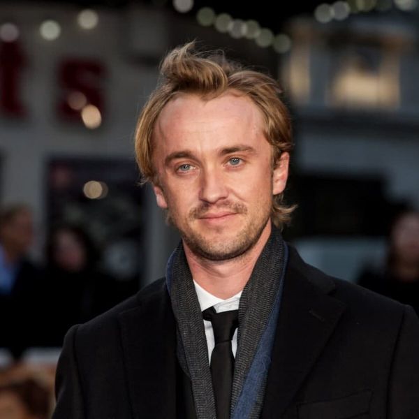 4252_5b.jpg (34.51 Kb)