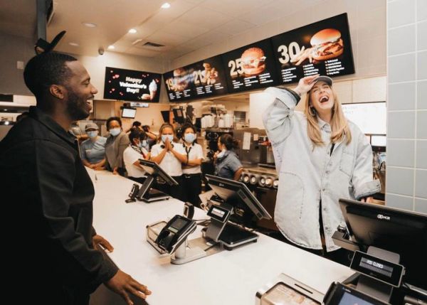 4255_1v.jpeg (47.54 Kb)