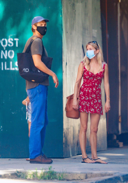 4261_s1.jpg (78.96 Kb)