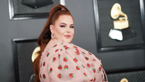 4264_6.jpg (26.33 Kb)