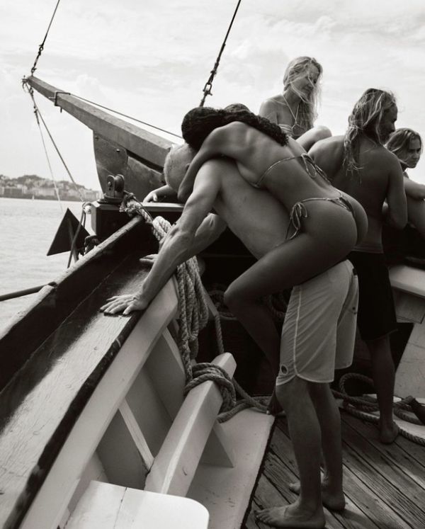 4265_yayayalrvapmppaapi.jpg (61.06 Kb)