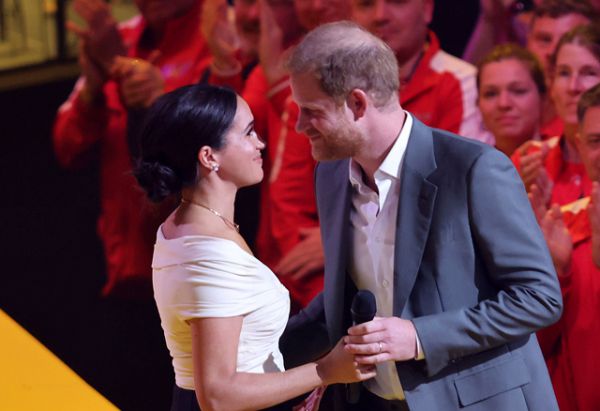 4268_image1.jpg (35.36 Kb)