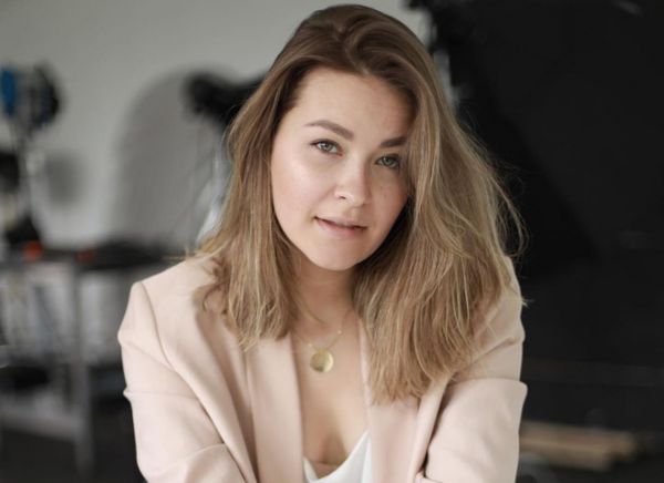 4275_2.jpg (26.62 Kb)