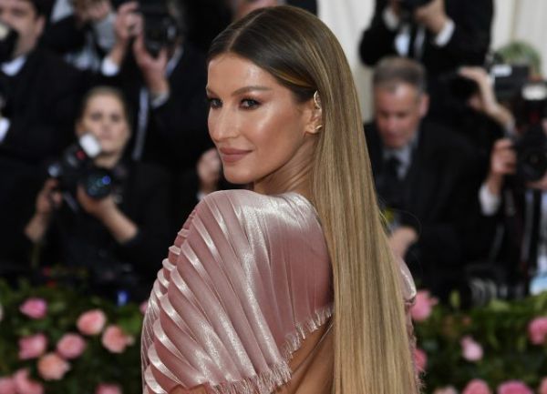 4275_9.jpeg (36.68 Kb)