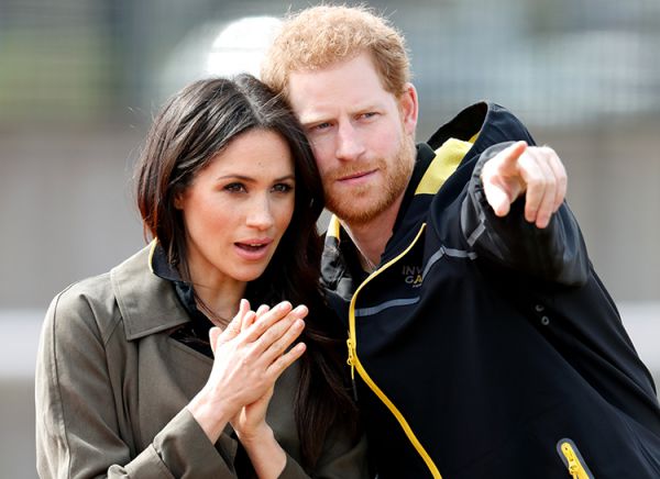 4285_2__.jpg (39.69 Kb)