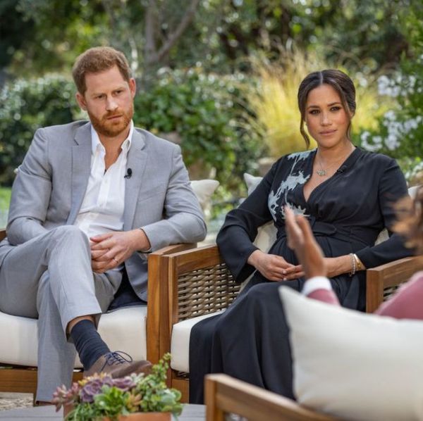 4291_6.jpg (60.23 Kb)