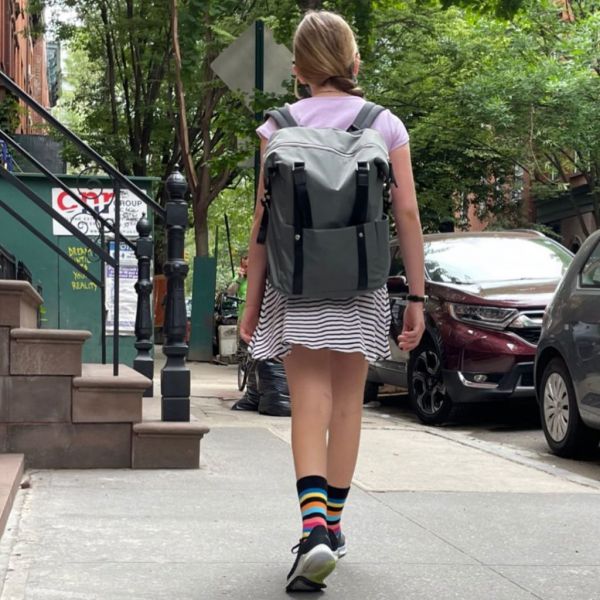 4299_12.jpg (77.67 Kb)