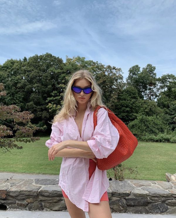 4305_31.jpg (85.05 Kb)