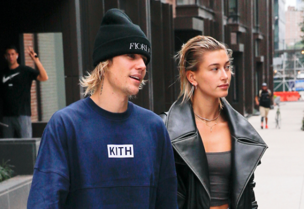 4347_11.png (408.16 Kb)