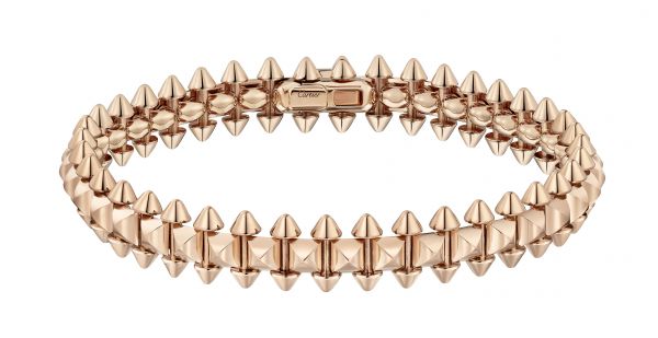 4352_pleminnicidian.jpg (27.14 Kb)