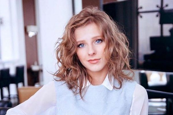 4359_6.jpg (34.28 Kb)