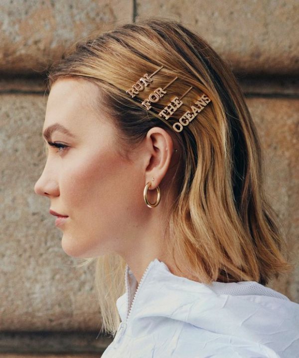 4378_12.jpg (66.59 Kb)