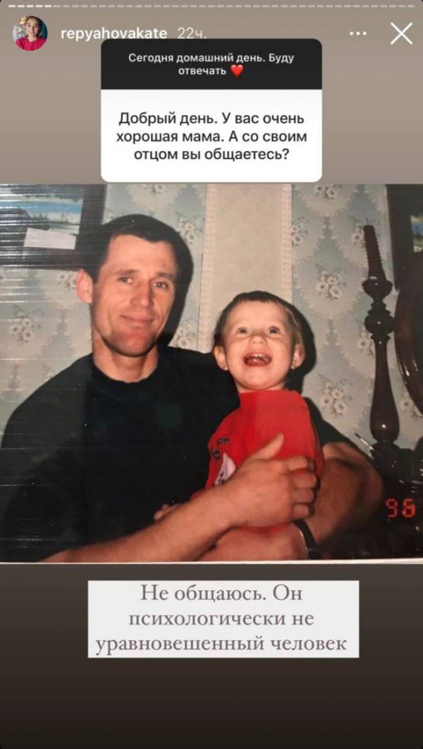 4385_11.jpg (65.88 Kb)