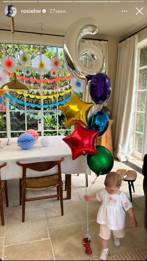 4412_1.jpg (112.37 Kb)