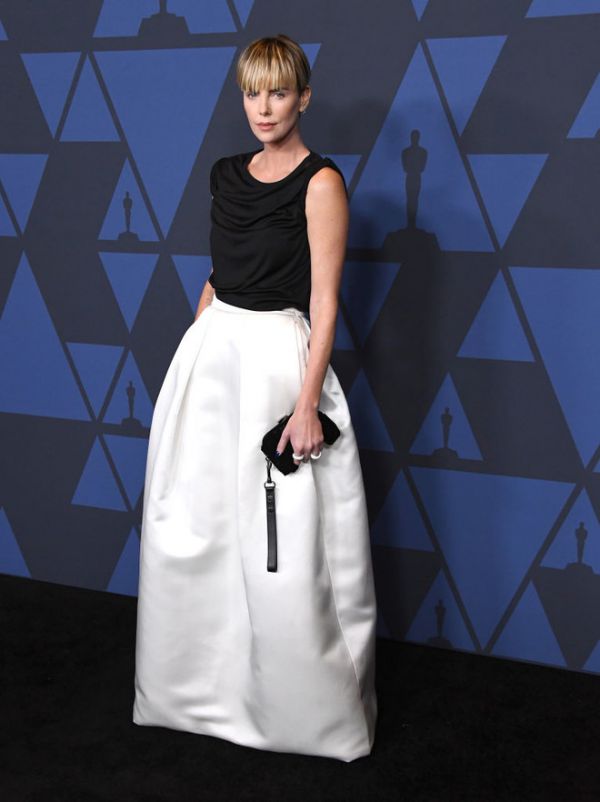 4419_sh1.jpeg (39.7 Kb)