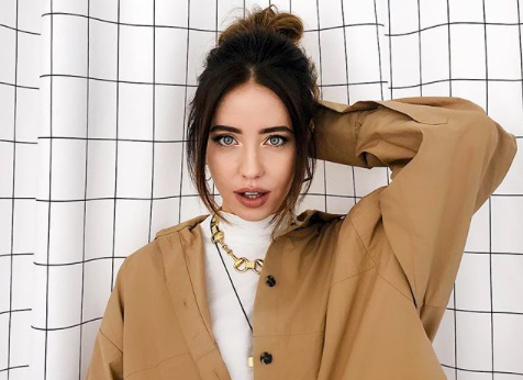 4429_15895203_img_5946.png (267.27 Kb)