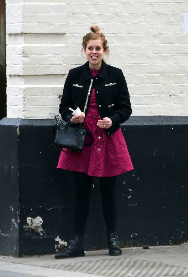 4430_13.jpg (68.51 Kb)