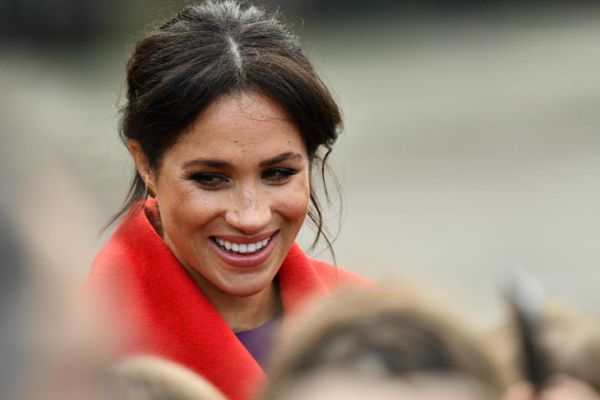 4432_5.jpg (23.45 Kb)