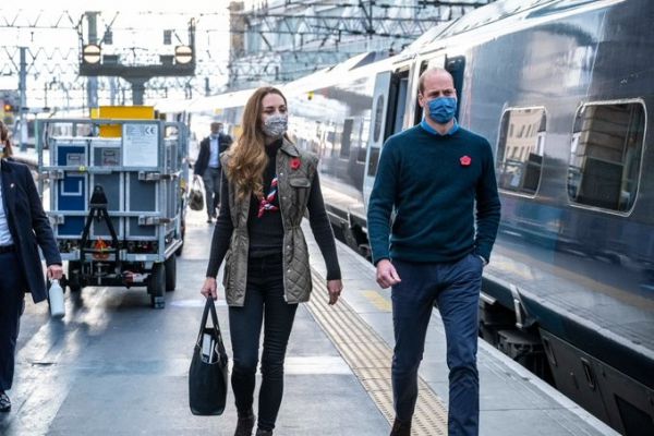 4435_1.jpeg (53.96 Kb)