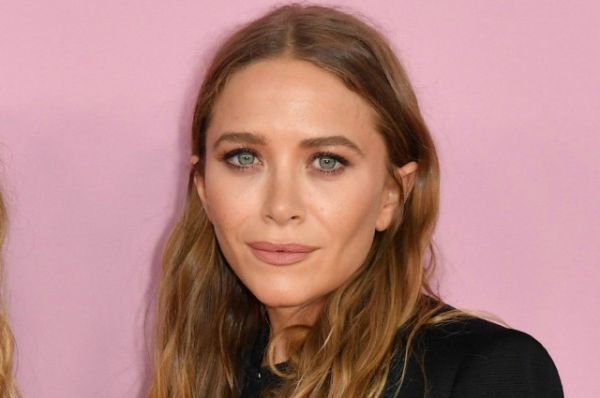 4438_nn.jpg (24.23 Kb)