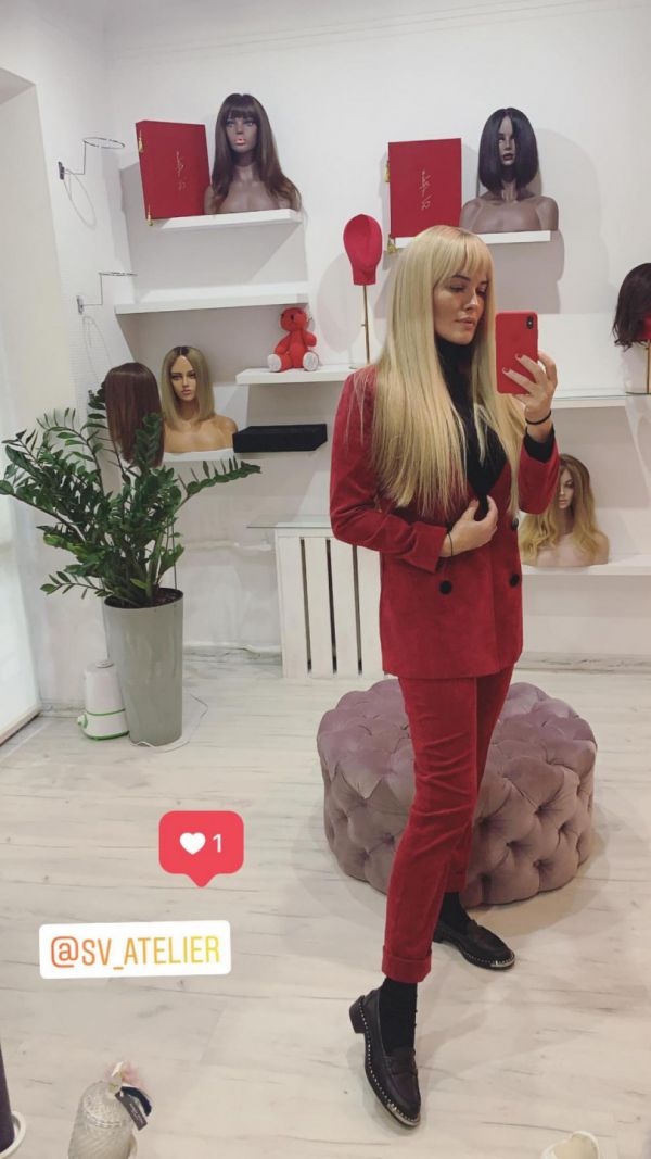 4444_da_astafieva_2019.jpg (70.1 Kb)