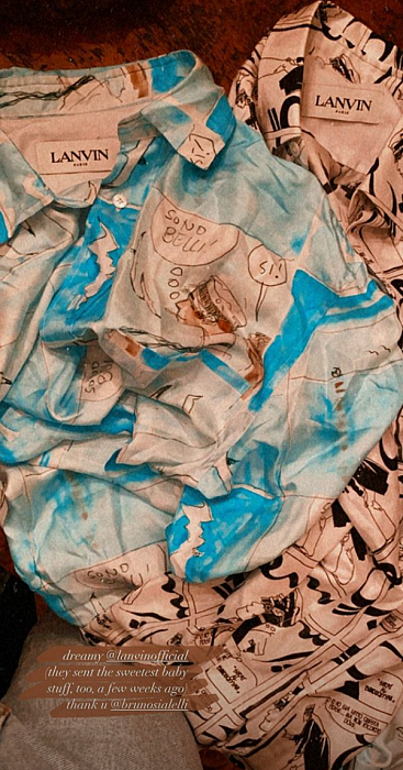 4446_d3.png (603.61 Kb)