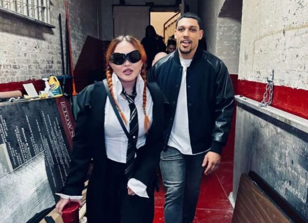 4459_1.jpg (52.12 Kb)