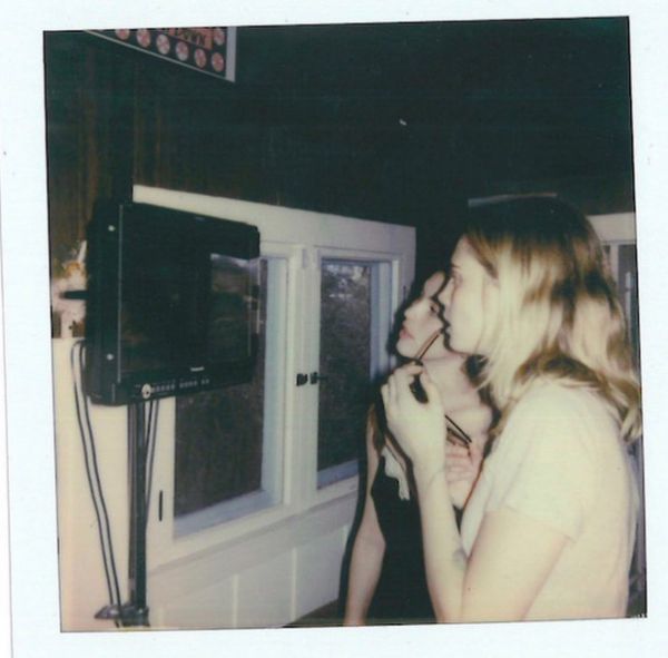 4467_09.jpeg (36.97 Kb)