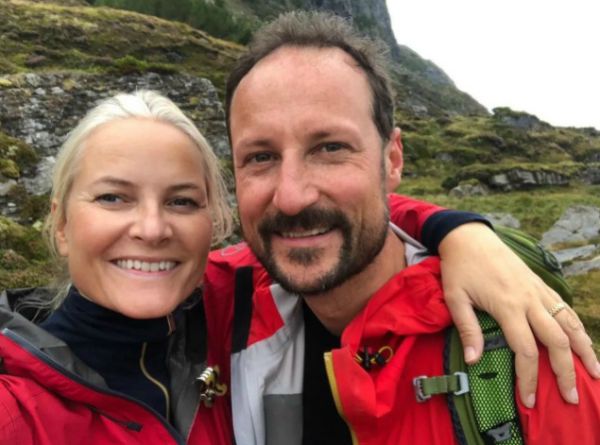 40_yayayalrvapmppaa.jpg (44.45 Kb)