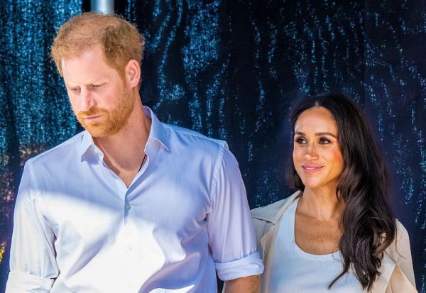 45_10.jpeg (50.05 Kb)