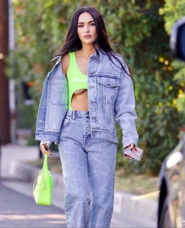 44_ztnjj9vnazhszsz.jpeg (65.21 Kb)