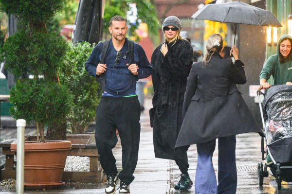 4502_2.jpg (55.9 Kb)