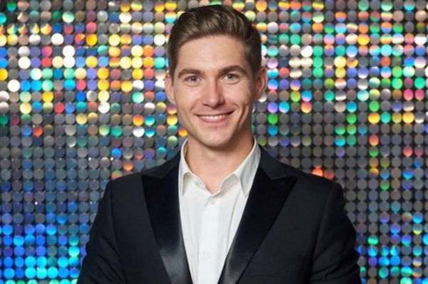 4505_2.jpg (53.47 Kb)