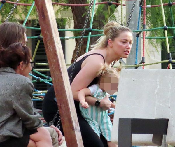 4527_8.jpeg (59.75 Kb)