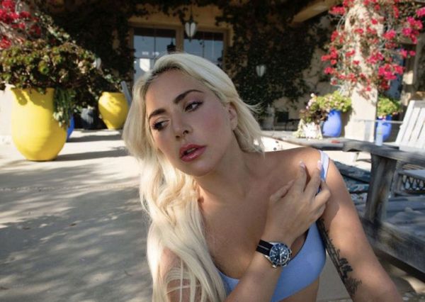 4536_3.jpg (46.31 Kb)