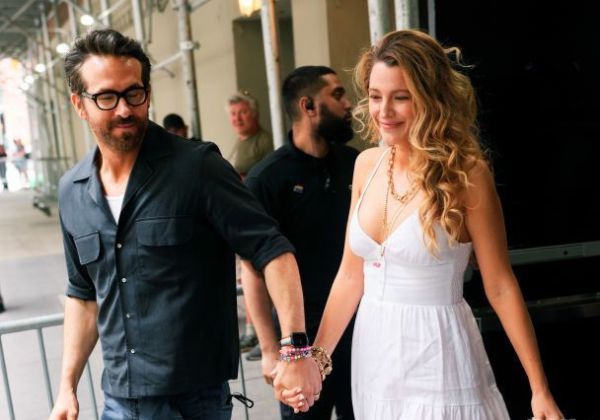 45_image3.jpeg (38.41 Kb)