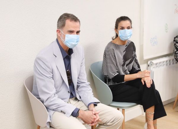 4550_k1.jpg (35.56 Kb)