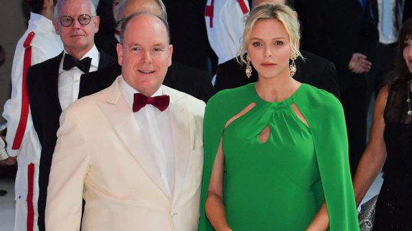 4551_4.jpg (29.7 Kb)