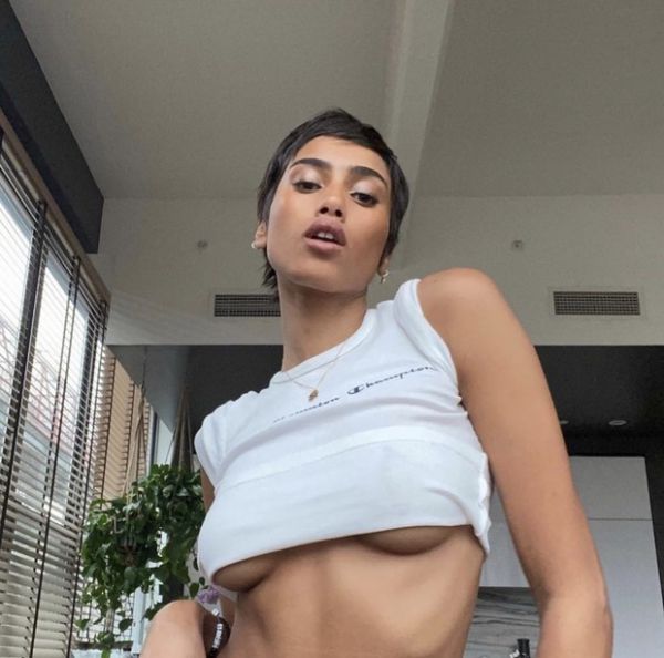 4554_im.jpg (45.92 Kb)